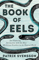 Image for "The Book of Eels"