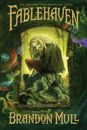 Image for "Fablehaven"