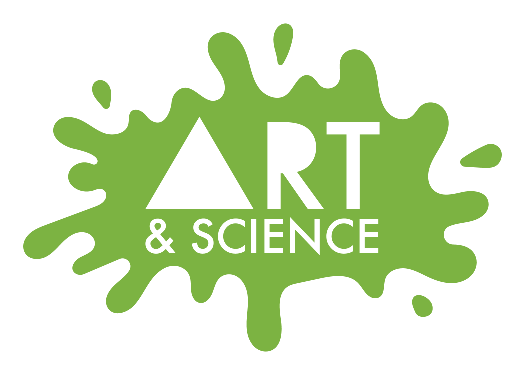 Art & Science