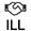 ILL Icon
