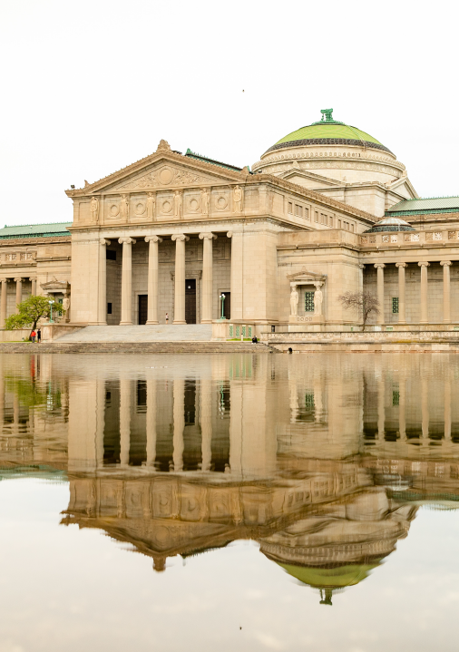 Home Helen Plum Library
