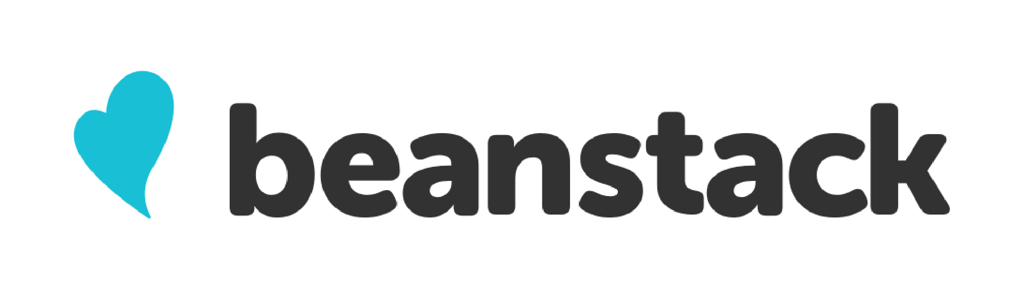 Beanstack logo