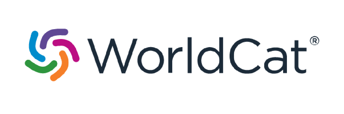 WorldCat Logo