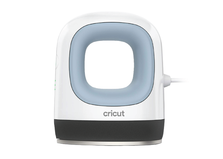Cricut Heat Press
