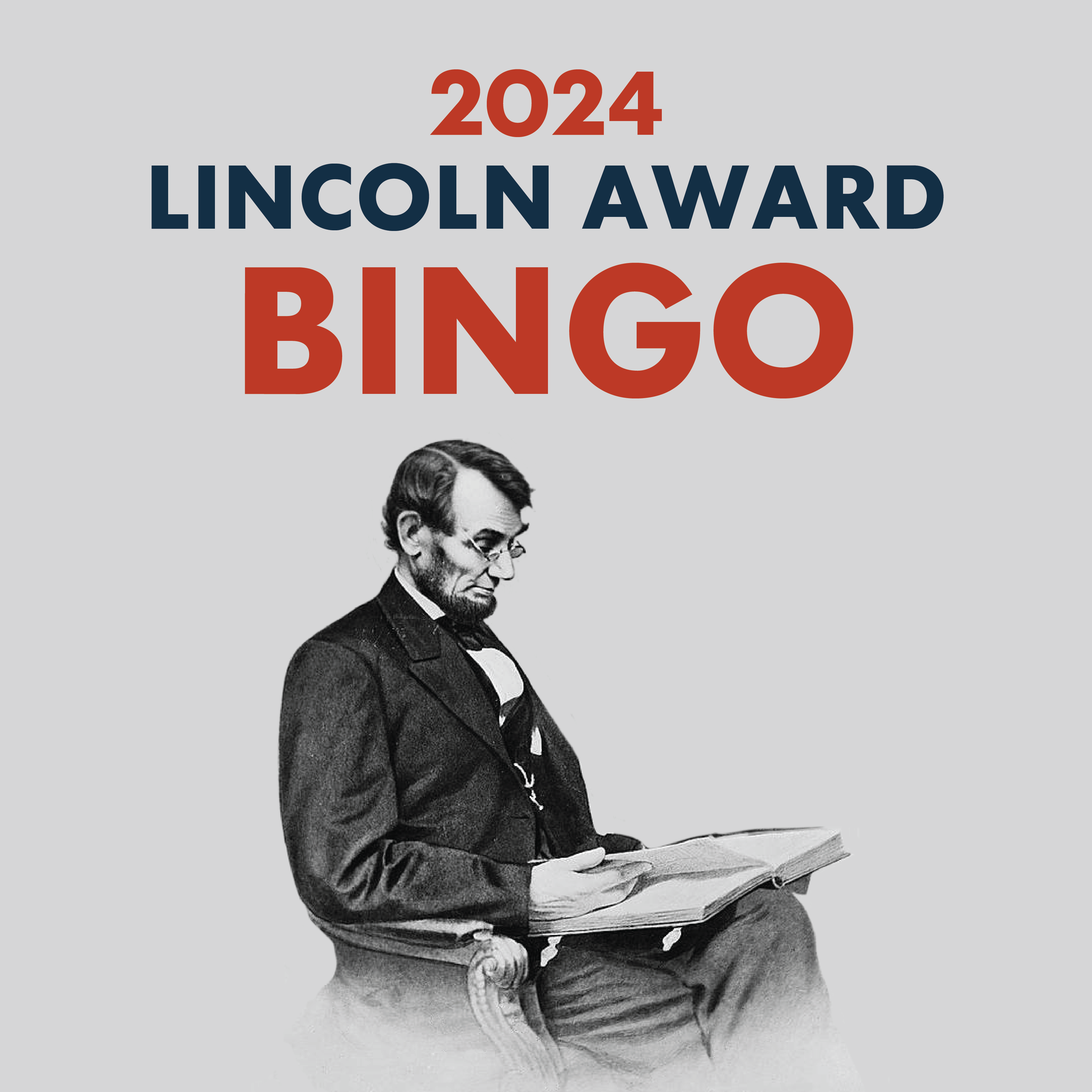 Lincoln Awards
