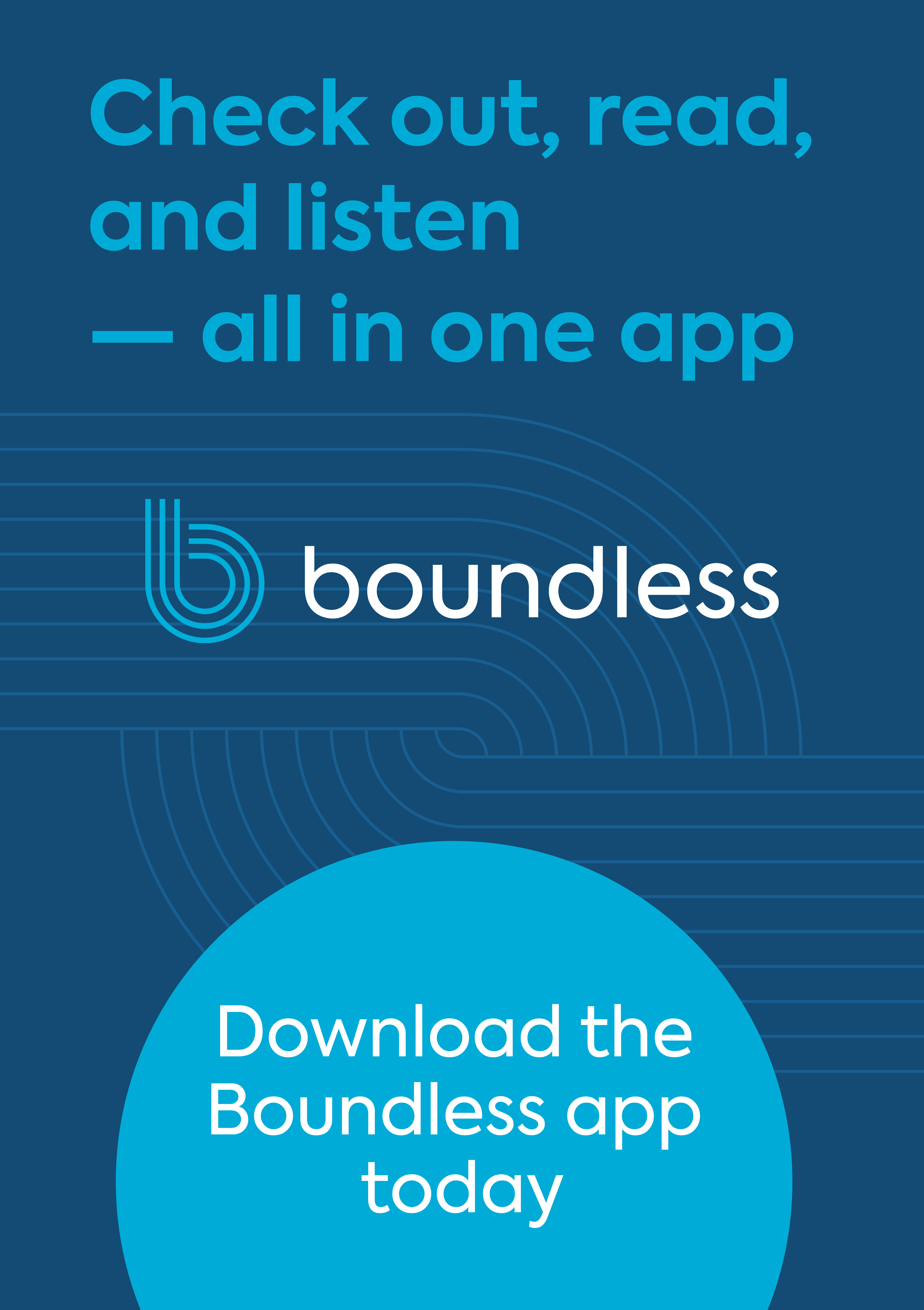 Axis360 to Boundless