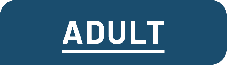 Adult Services Hover