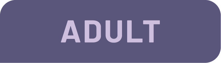 Adult Services