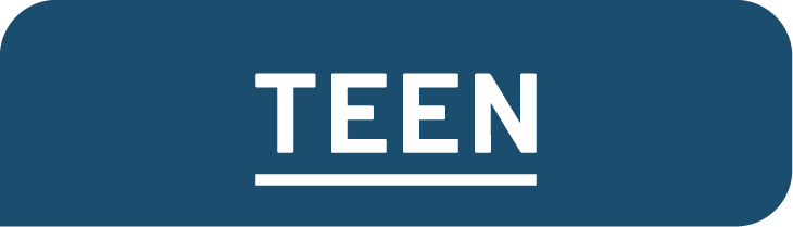 Teen Services Hover