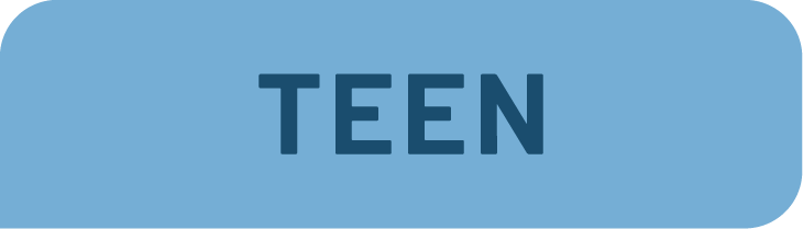 Teen Services