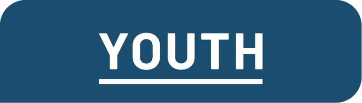 Youth Services Hover