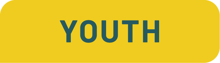 Youth Services