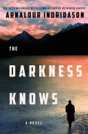 Image for "The Darkness Knows"