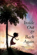 Image for "Inside Out and Back Again"