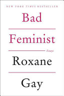 Image for "Bad Feminist"