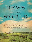 Image for "News of the World"