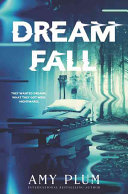 Image for "Dreamfall"