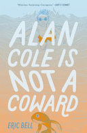 Image for "Alan Cole Is Not a Coward"