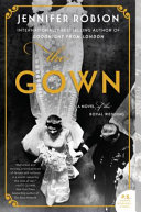 Image for "The Gown"