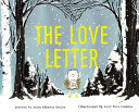 Image for "The Love Letter"
