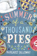 Image for "Summer of a Thousand Pies"