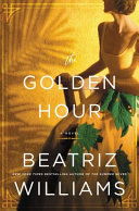 Image for "The Golden Hour"