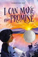 Image for "I Can Make This Promise"