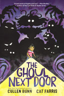 Image for "The Ghoul Next Door"
