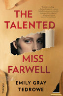 Image for "The Talented Miss Farwell"