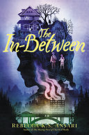 Image for "The In-Between"
