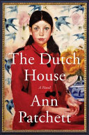 Image for "The Dutch House"