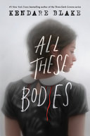 Image for "All These Bodies"