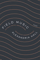 Image for "Field Music"