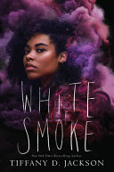 Image for "White Smoke"