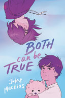 Image for "Both Can Be True"