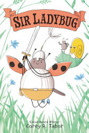 Image for "Sir Ladybug"