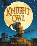 Image for "Knight Owl"