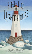 Image for "Hello Lighthouse"