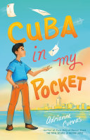 Image for "Cuba in My Pocket"