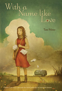 Image for "With a Name Like Love"