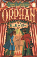 Image for "Orphan Eleven"