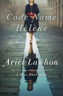 Image for "Code Name Hélène"