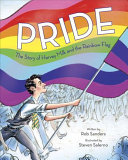 Image for "Pride"