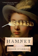 Image for "Hamnet"