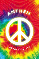 Image for "Anthem"