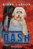 Image for "Dash"
