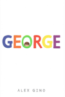 Image for "George"