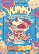 Image for "Yummy"