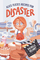 Image for "Alice Fleck&#039;s Recipes for Disaster"