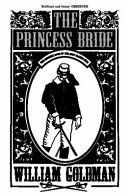 Image for "The Princess Bride"